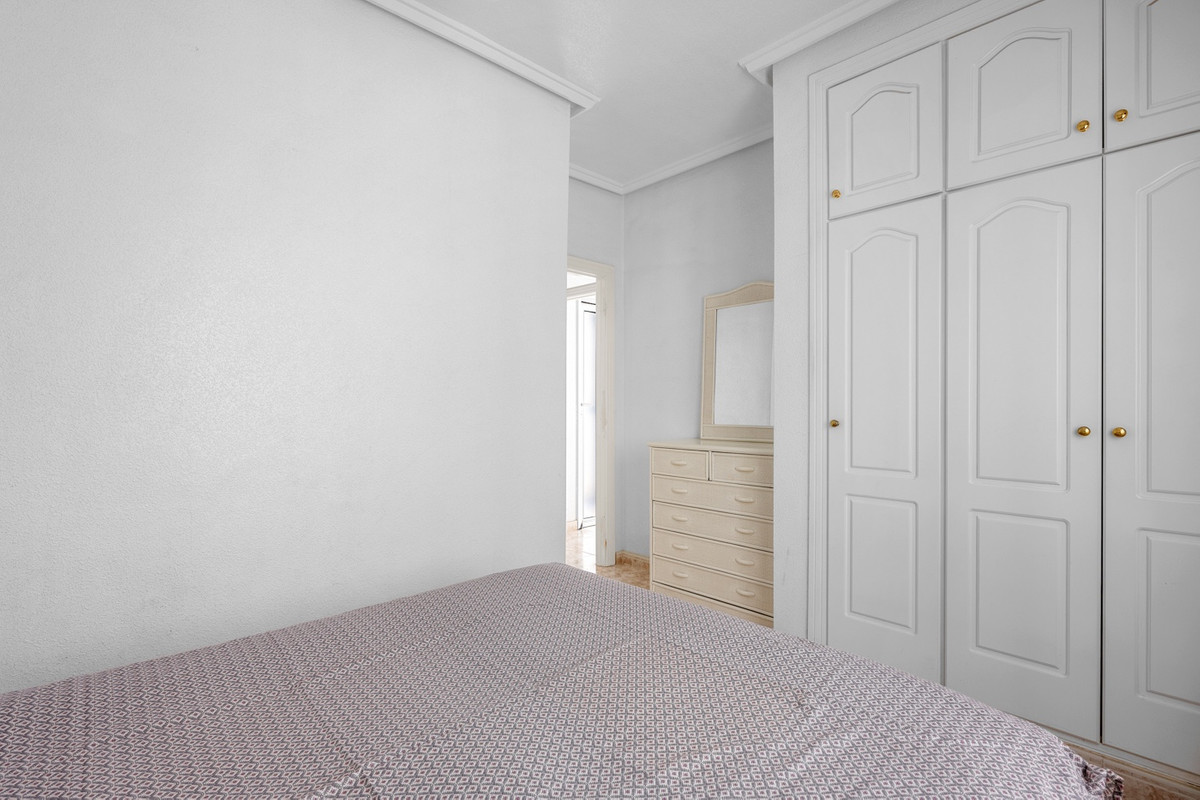 For sale - 3 Bedroom 2 Bathroom Quad in Ciudad Quesada  - Ciudad Quesada  - Alicante