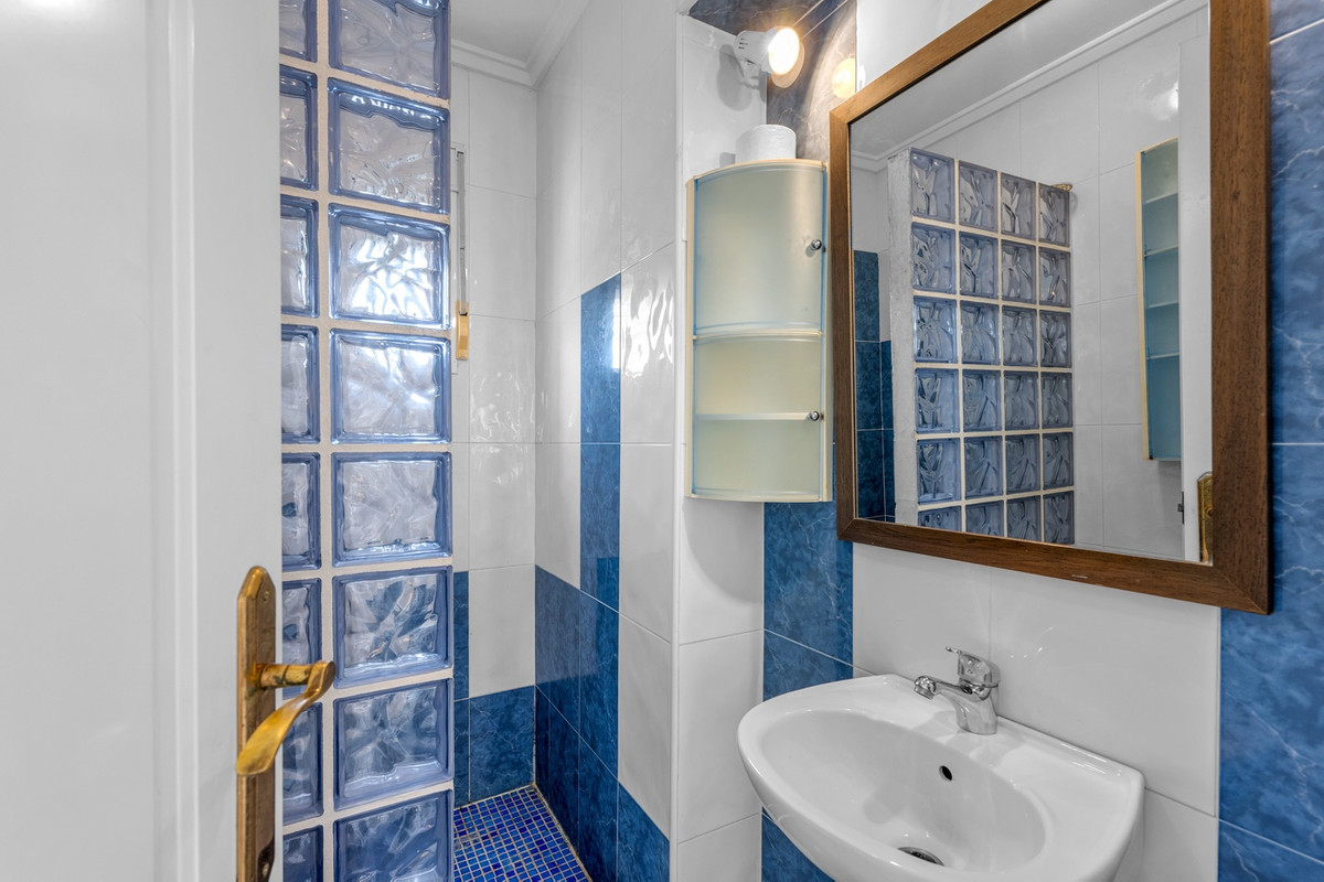 For sale - 3 Bedroom 2 Bathroom Quad in Ciudad Quesada  - Ciudad Quesada  - Alicante