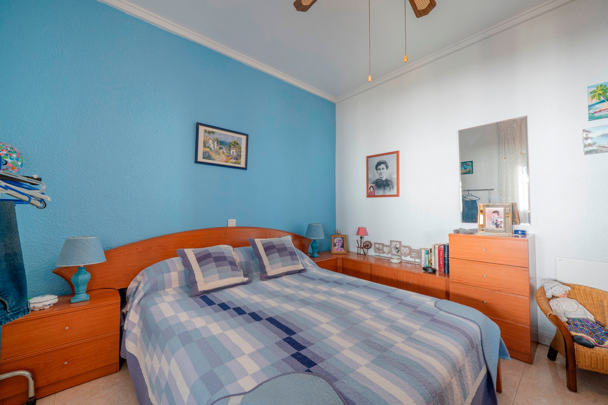 For sale - 4 Bedroom 3 Bathroom Detached Villa in Ciudad Quesada  - Ciudad Quesada  - Alicante