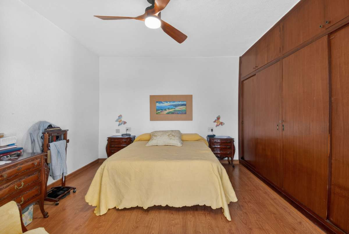For sale - 3 Bedroom 2 Bathroom House - Detached Villa in San Pedro del Pinatar - Lo Pagan  - Murcia