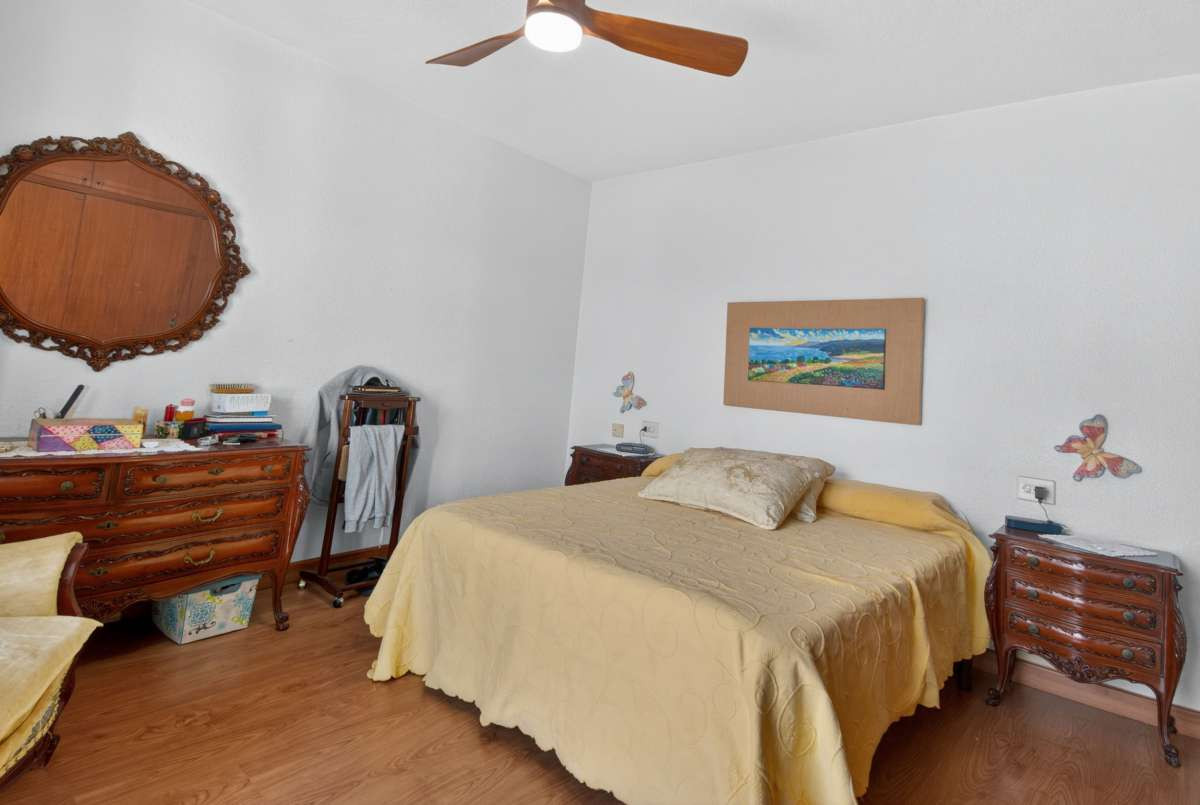 For sale - 3 Bedroom 2 Bathroom House - Detached Villa in San Pedro del Pinatar - Lo Pagan  - Murcia