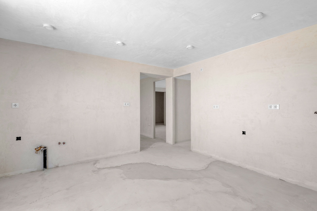 For sale - 8 Bedroom 4 Bathroom House - Finca - Cortijo in Los Montesinos - Los Montesinos Centro  - Alicante
