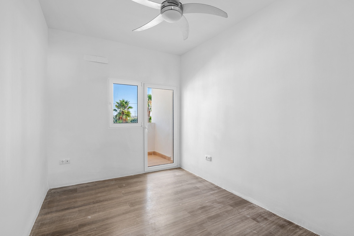 For sale - 8 Bedroom 4 Bathroom House - Finca - Cortijo in Los Montesinos - Los Montesinos Centro  - Alicante