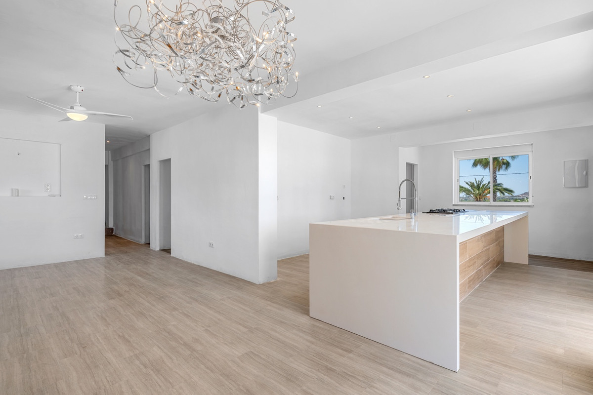 For sale - 8 Bedroom 4 Bathroom House - Finca - Cortijo in Los Montesinos - Los Montesinos Centro  - Alicante