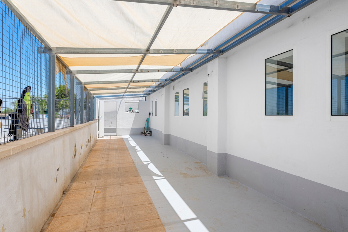 For sale - 8 Bedroom 4 Bathroom House - Finca - Cortijo in Los Montesinos - Los Montesinos Centro  - Alicante