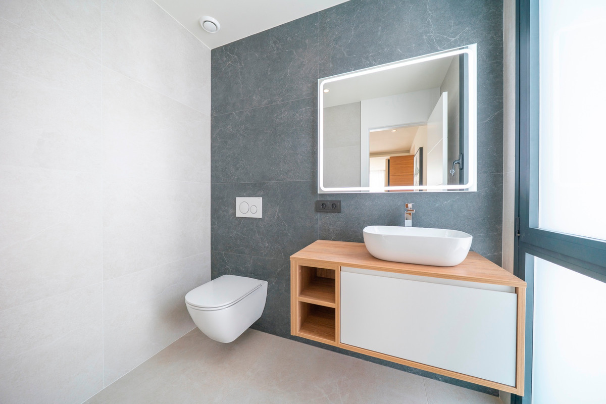 For sale - 4 Bedroom 3 Bathroom House - Detached Villa in Rojales - Ciudad Quesada  - Alicante