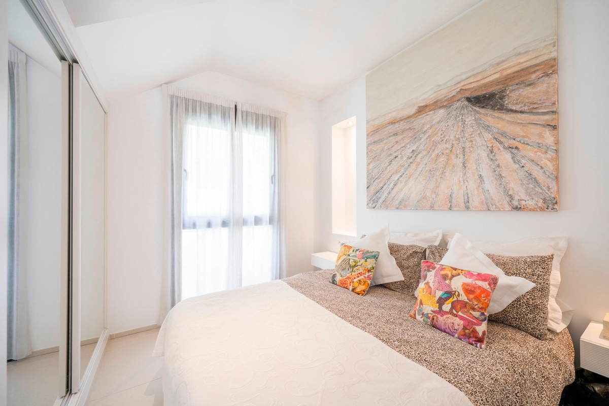 For sale - 3 Bedroom 3 Bathroom Detached Villa in Ciudad Quesada  - Ciudad Quesada  - Alicante