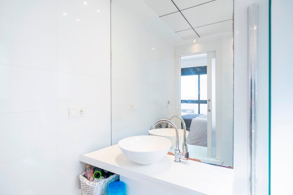 For sale - 3 Bedroom 3 Bathroom Detached Villa in Ciudad Quesada  - Ciudad Quesada  - Alicante