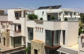 76-R5421376/78567, 3 Bedroom 2 Bathroom House - Detached Villa in Rojales