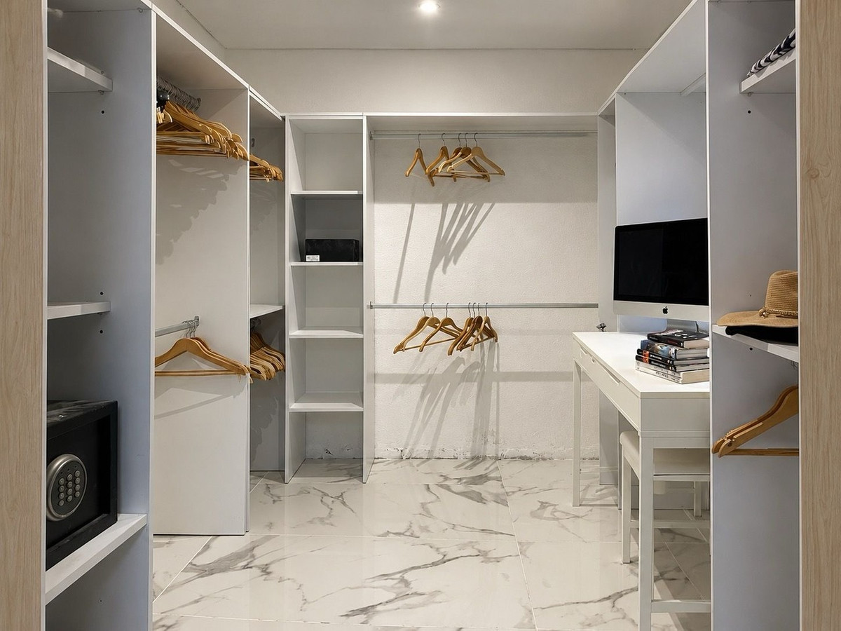 For sale - 3 Bedroom 1 Bathroom Apartment - Middle Floor Apartment in San Pedro del Pinatar - San Pedro del Pinatar Centro  - Murcia