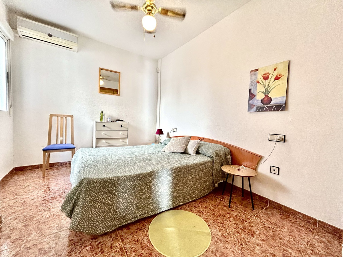 For sale - 2 Bedroom 1 Bathroom Apartment - Penthouse in Orihuela - Los Altos  - Alicante