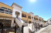 76-R5434144/78574, 2 Bedroom 1 Bathroom Apartment - Penthouse in Orihuela