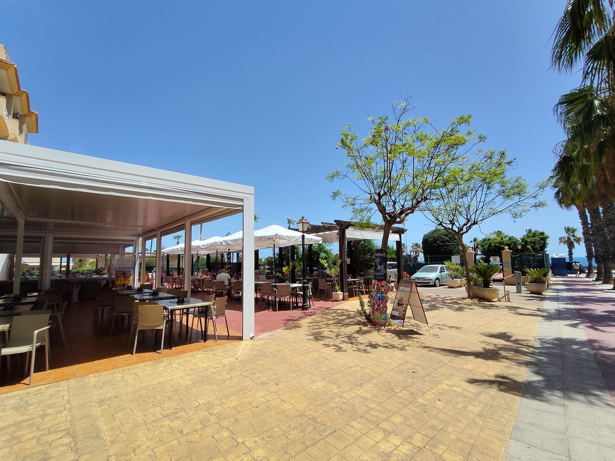 For sale - 2 Bedroom 2 Bathroom Apartment in Cabo Roig  - Cabo Roig  - Alicante