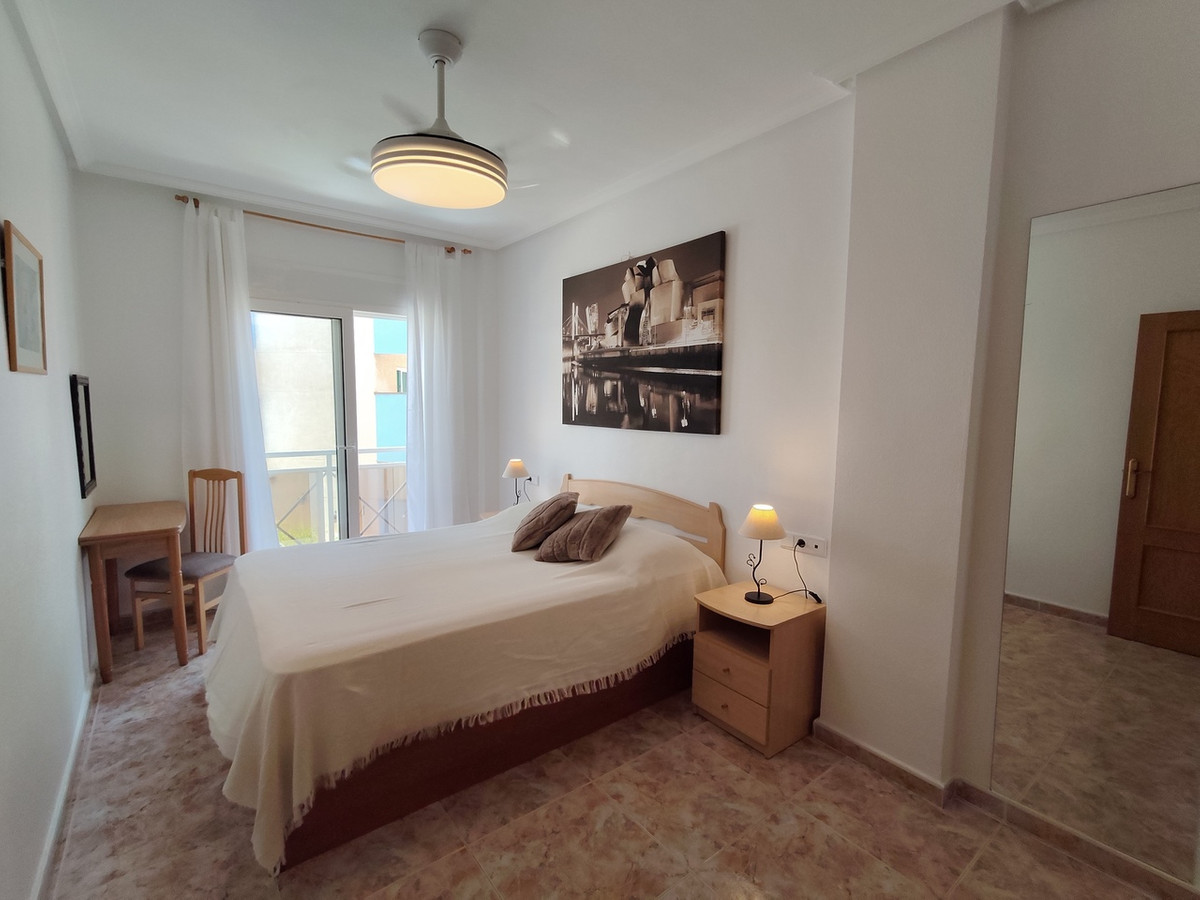 For sale - 2 Bedroom 2 Bathroom Apartment in Cabo Roig  - Cabo Roig  - Alicante