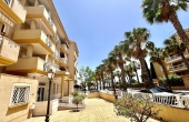 76-R5426278/78583, 2 Bedroom 2 Bathroom Apartment in Cabo Roig