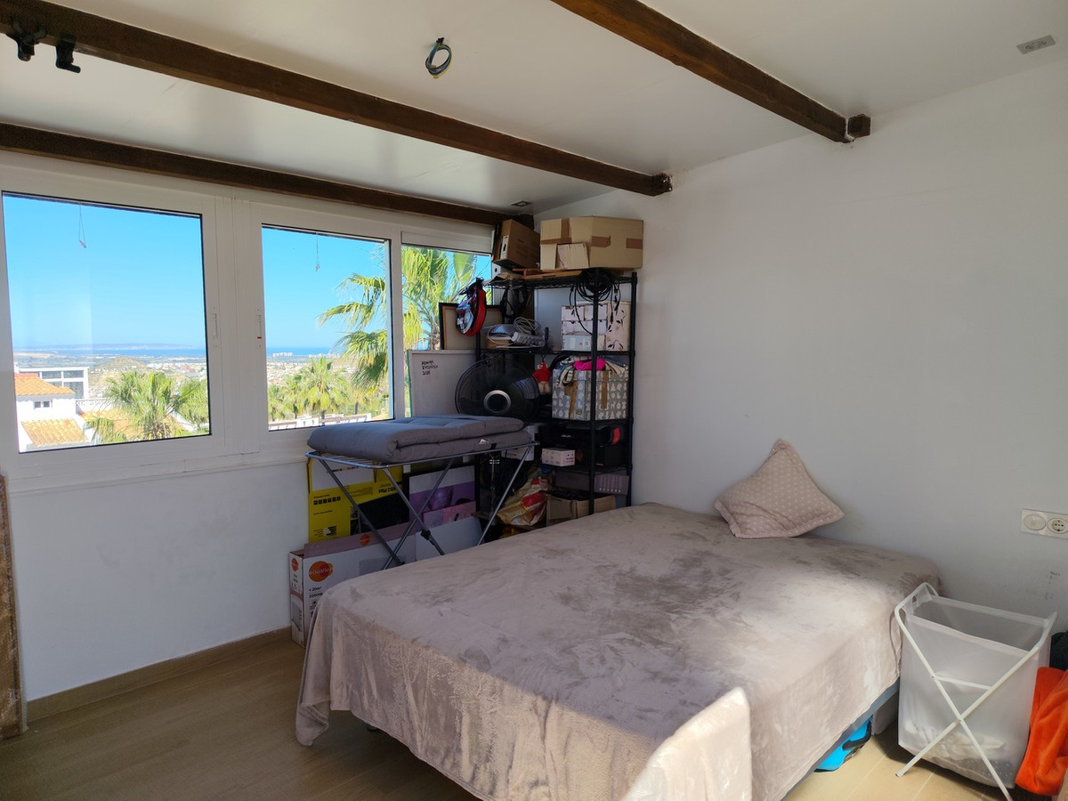 For sale - 2 Bedroom 2 Bathroom House - Bungalow in Rojales - Ciudad Quesada  - Alicante