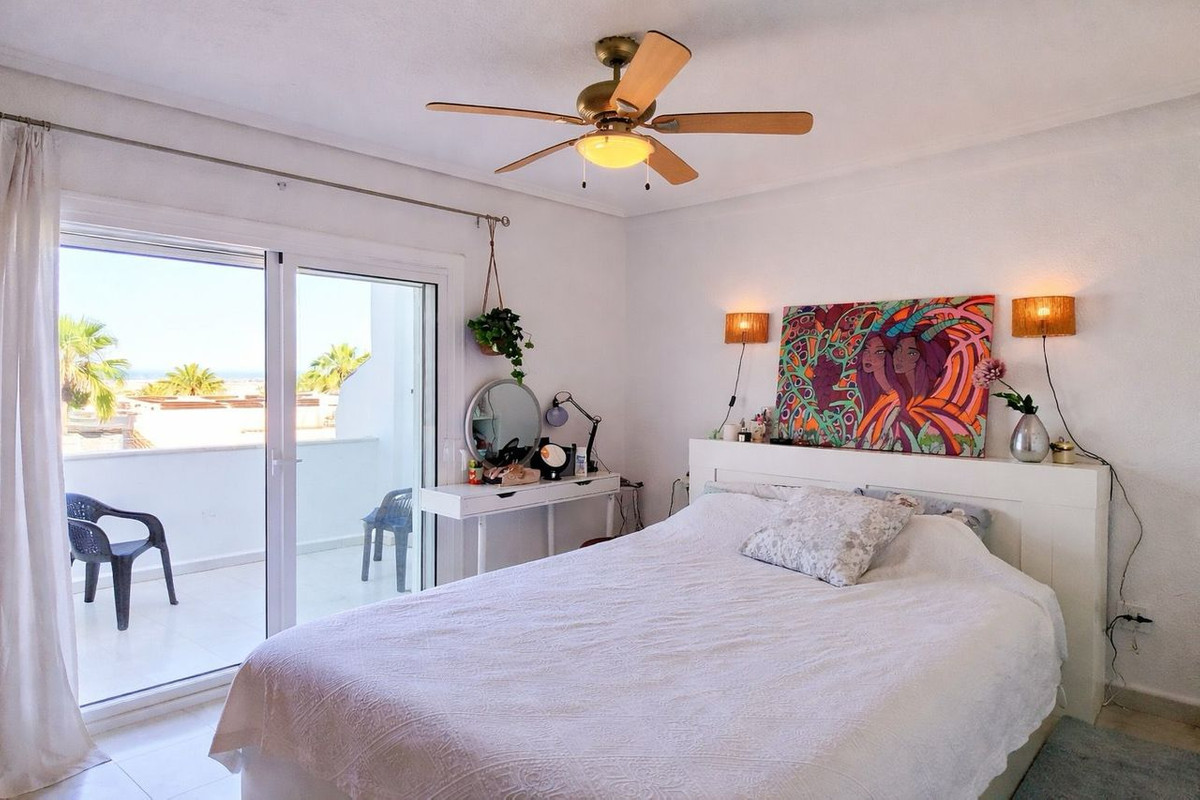 For sale - 2 Bedroom 2 Bathroom House - Bungalow in Rojales - Ciudad Quesada  - Alicante