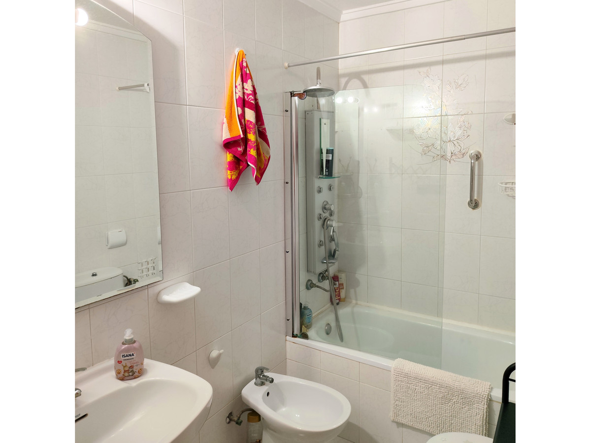 For sale - 2 Bedroom 2 Bathroom House - Bungalow in Rojales - Ciudad Quesada  - Alicante