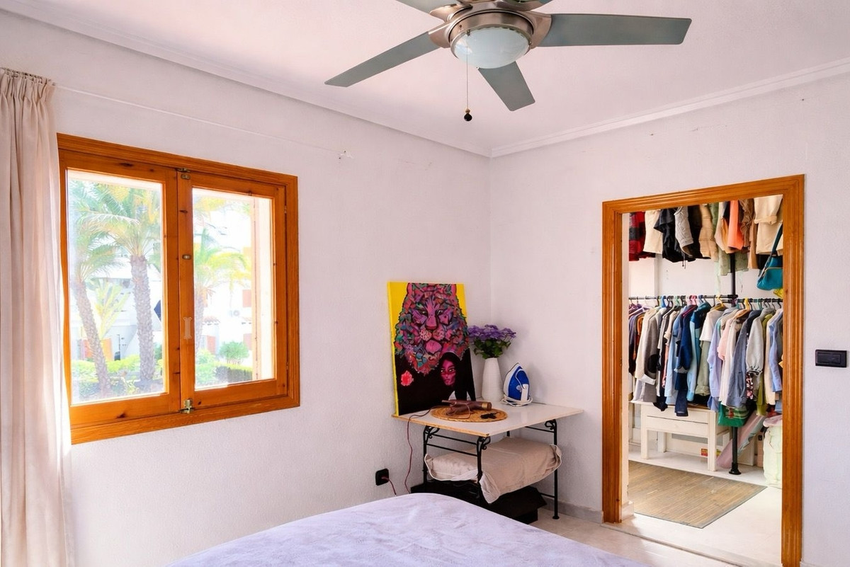 For sale - 2 Bedroom 2 Bathroom House - Bungalow in Rojales - Ciudad Quesada  - Alicante