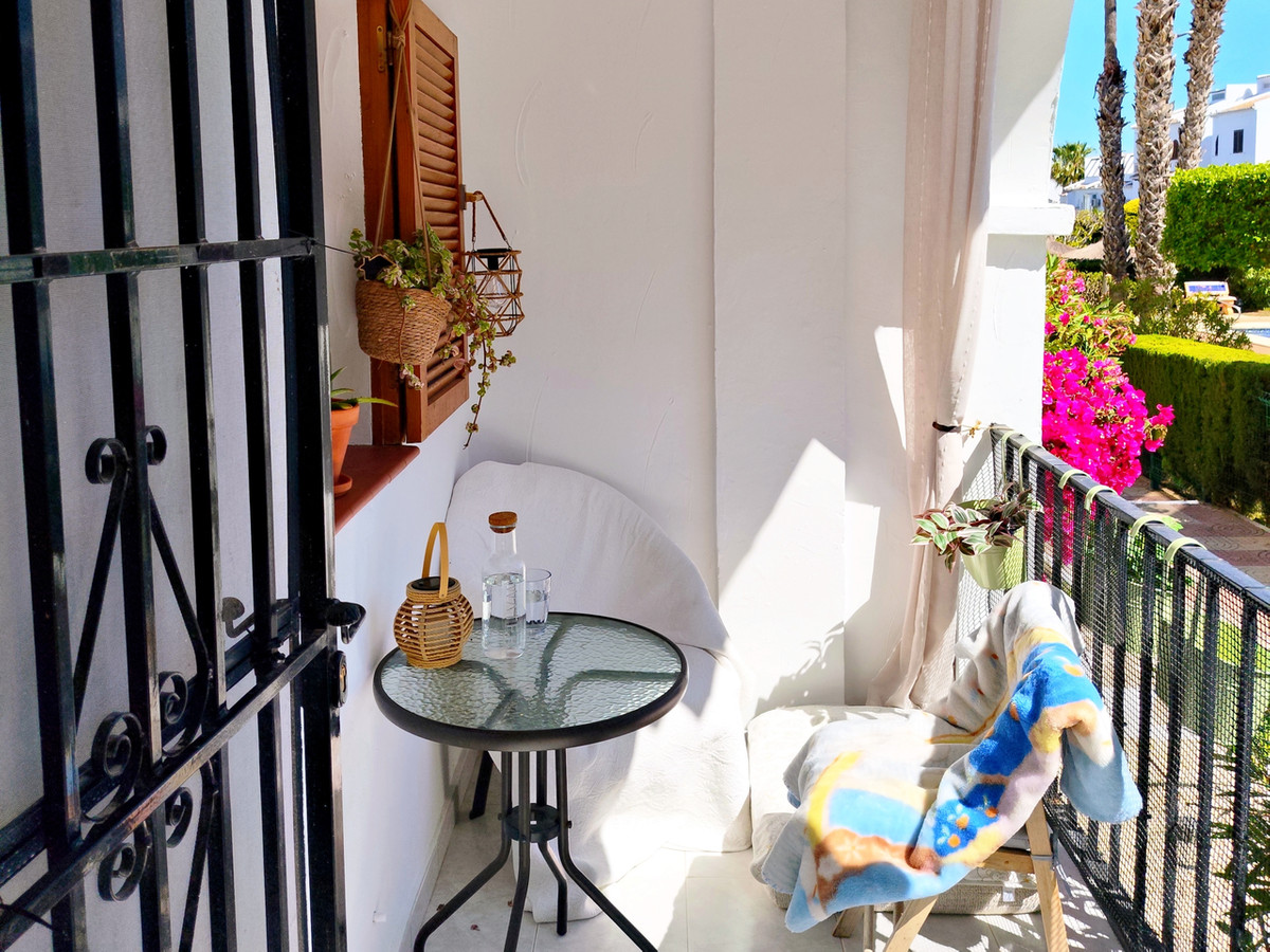 For sale - 2 Bedroom 2 Bathroom House - Bungalow in Rojales - Ciudad Quesada  - Alicante