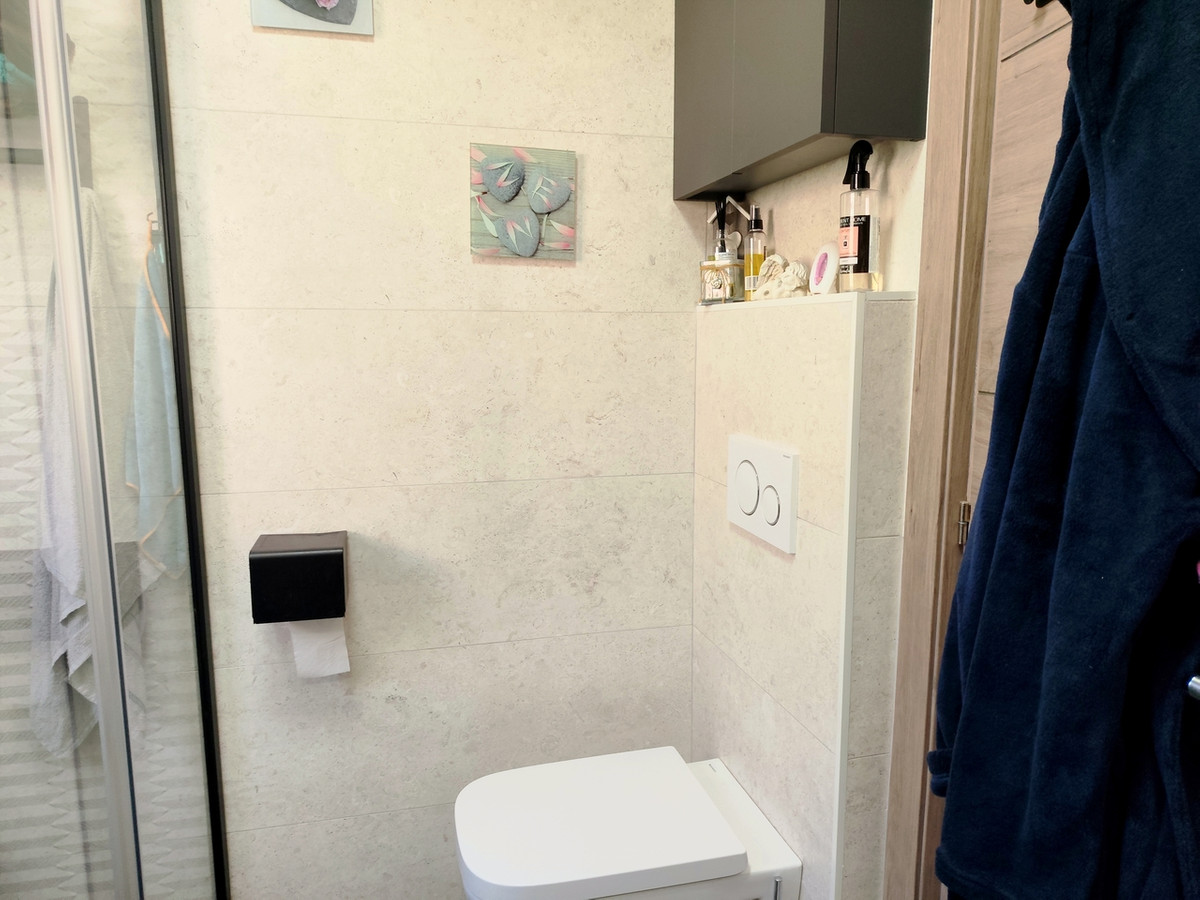 For sale - 3 Bedroom 2 Bathroom House - Detached Villa in San Miguel de Salinas - San Miguel de Salinas Centro  - Alicante