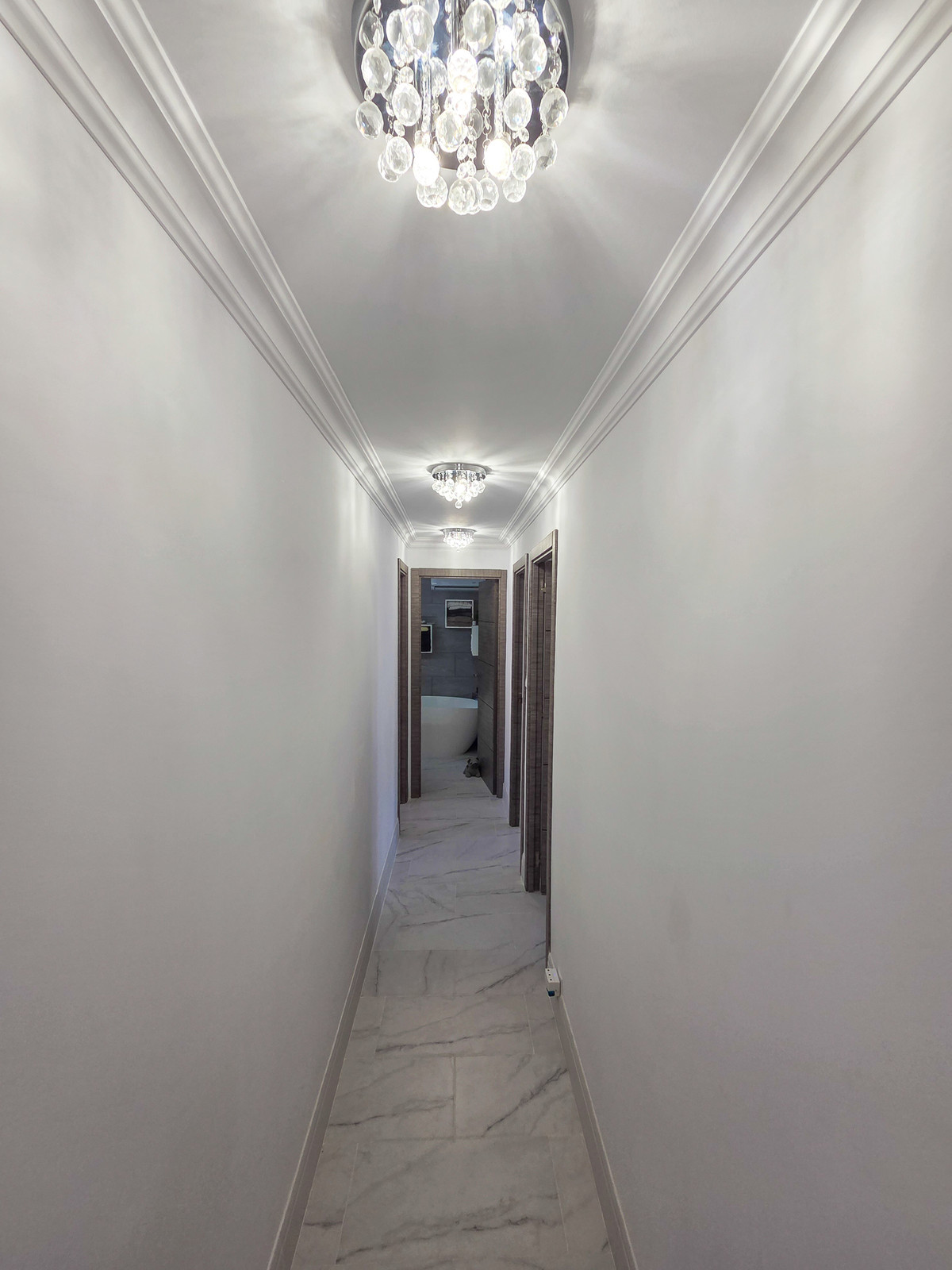 For sale - 3 Bedroom 1 Bathroom House - Detached Villa in Crevillente - Crevillent - Crevillente - Crevillent Centro  - Alicante