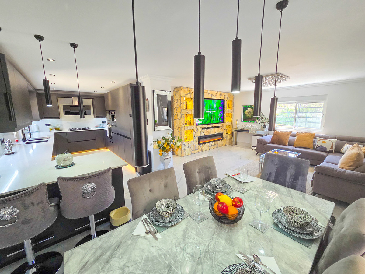 For sale - 3 Bedroom 1 Bathroom House - Detached Villa in Crevillente - Crevillent - Crevillente - Crevillent Centro  - Alicante