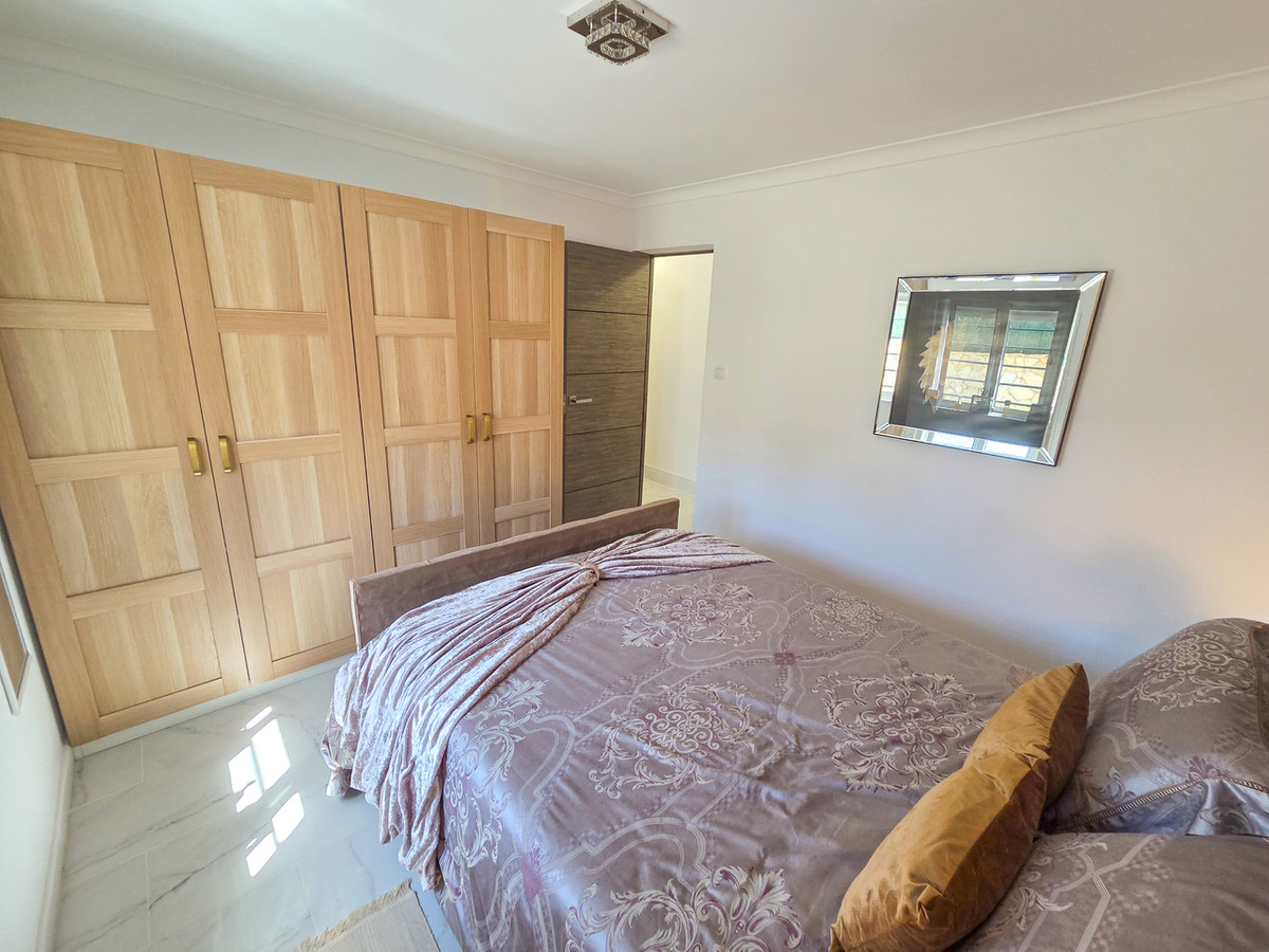 For sale - 3 Bedroom 1 Bathroom House - Detached Villa in Crevillente - Crevillent - Crevillente - Crevillent Centro  - Alicante