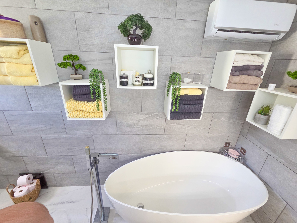 For sale - 3 Bedroom 1 Bathroom House - Detached Villa in Crevillente - Crevillent - Crevillente - Crevillent Centro  - Alicante