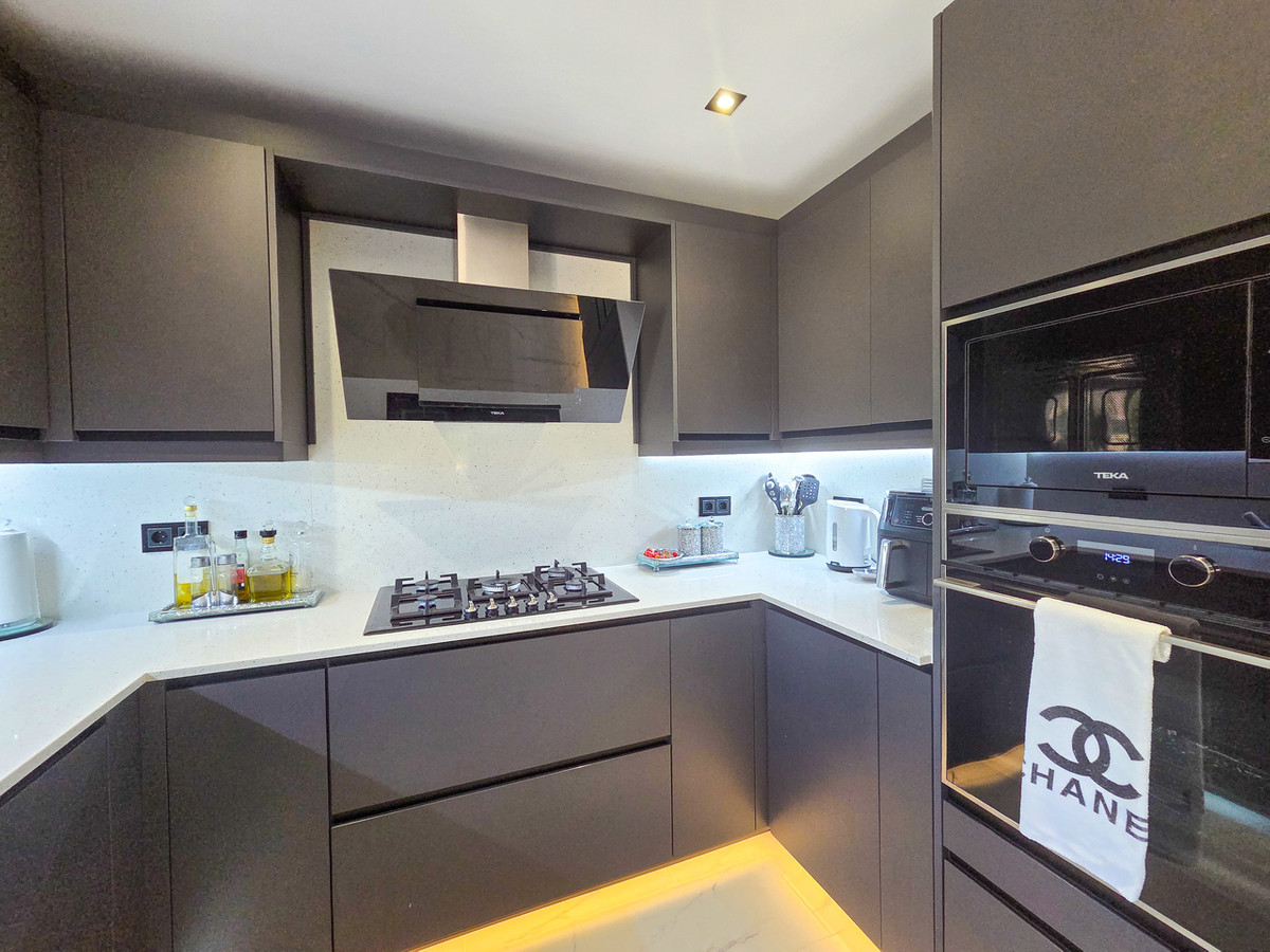 For sale - 3 Bedroom 1 Bathroom House - Detached Villa in Crevillente - Crevillent - Crevillente - Crevillent Centro  - Alicante