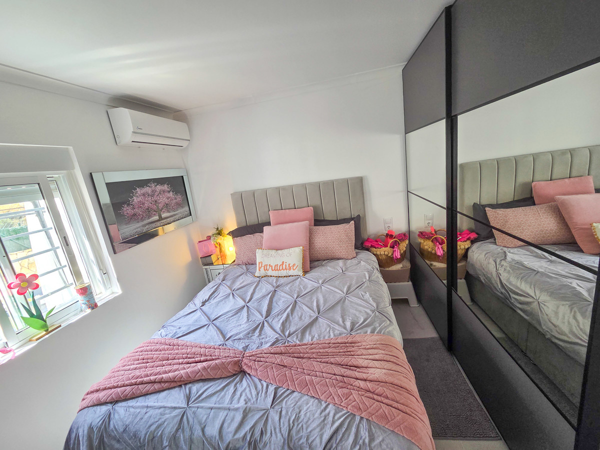 For sale - 3 Bedroom 1 Bathroom House - Detached Villa in Crevillente - Crevillent - Crevillente - Crevillent Centro  - Alicante