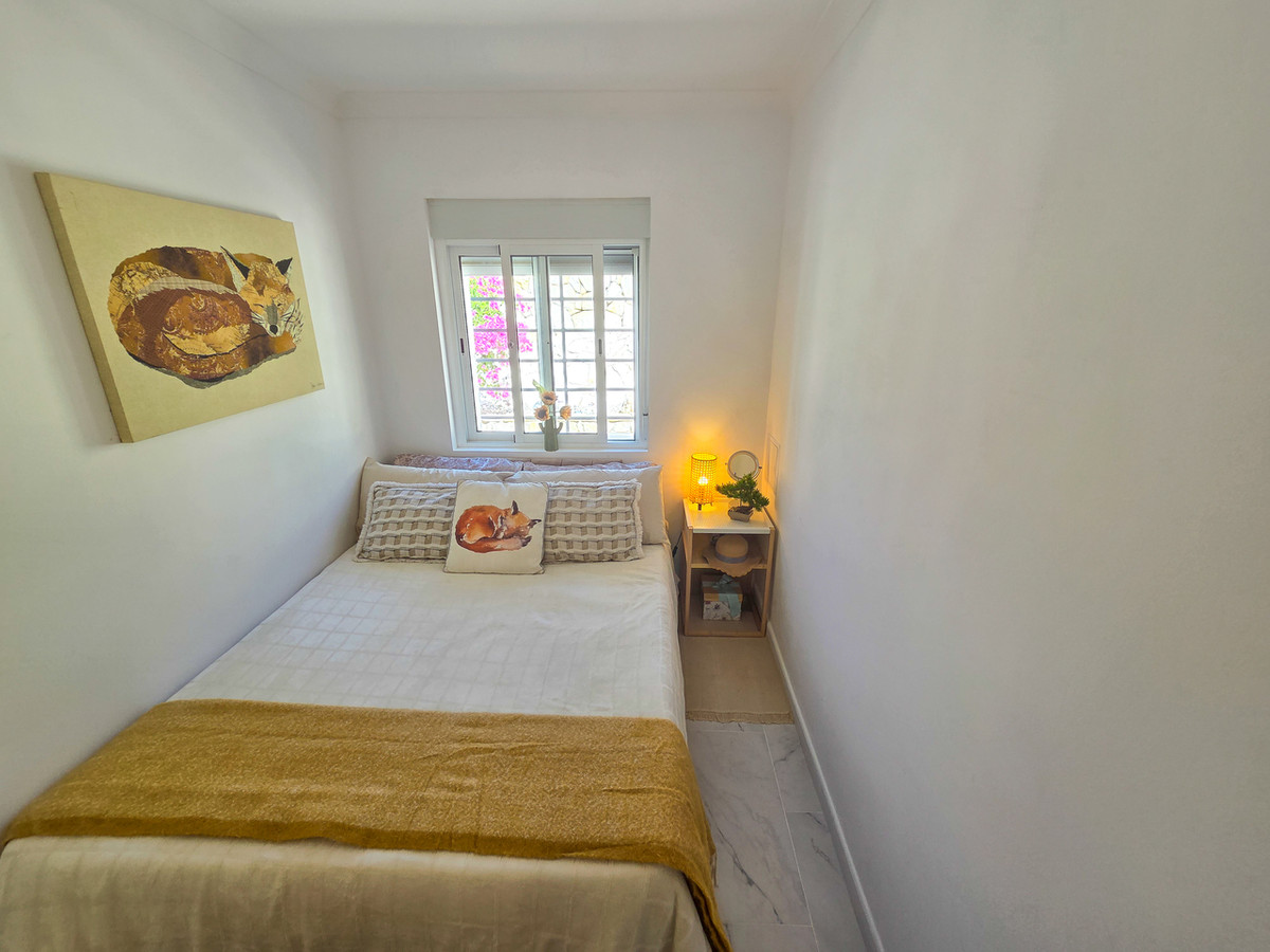 For sale - 3 Bedroom 1 Bathroom House - Detached Villa in Crevillente - Crevillent - Crevillente - Crevillent Centro  - Alicante