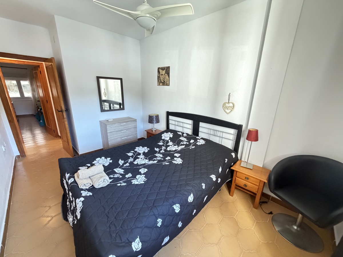 For sale - 2 Bedroom 1 Bathroom Apartment in Villamartin - , Villamartin, Alicante, Spain - Alicante