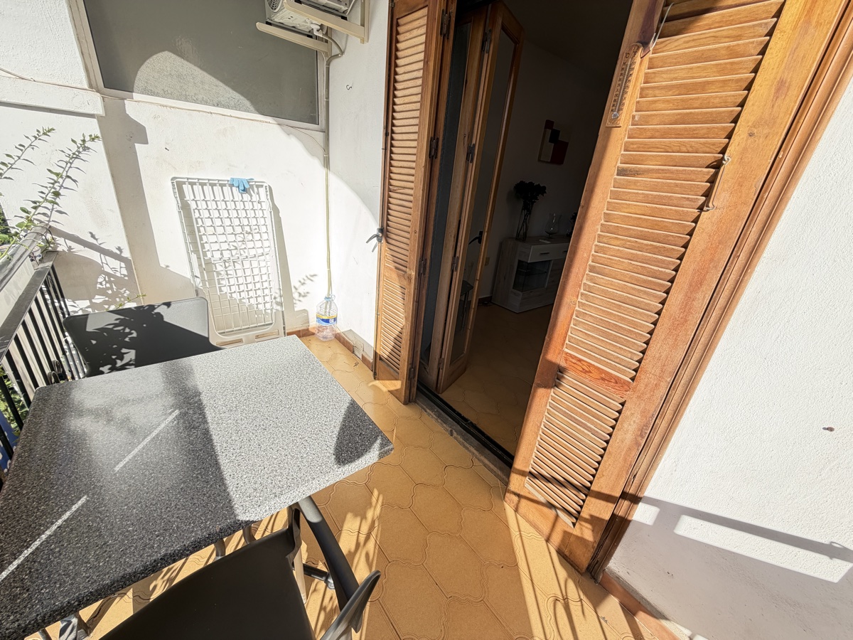 For sale - 2 Bedroom 1 Bathroom Apartment in Villamartin - , Villamartin, Alicante, Spain - Alicante