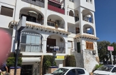 2-16126/78601, 2 Bedroom 1 Bathroom Apartment in Villamartin