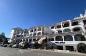 2-16126/78601, 2 Bedroom 1 Bathroom Apartment in Villamartin