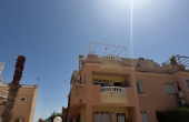 2-16180/78602, 3 Bedroom 2 Bathroom Apartment in Lomas de Cabo Roig