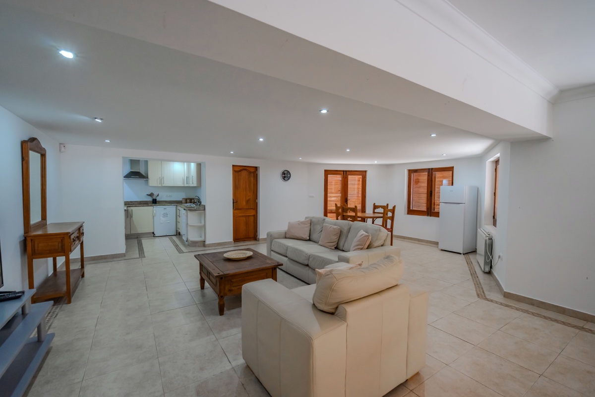 For sale - 4 Bedroom 3 Bathroom Villa in Cabo Roig - , Cabo Roig, Alicante, Spain - Alicante