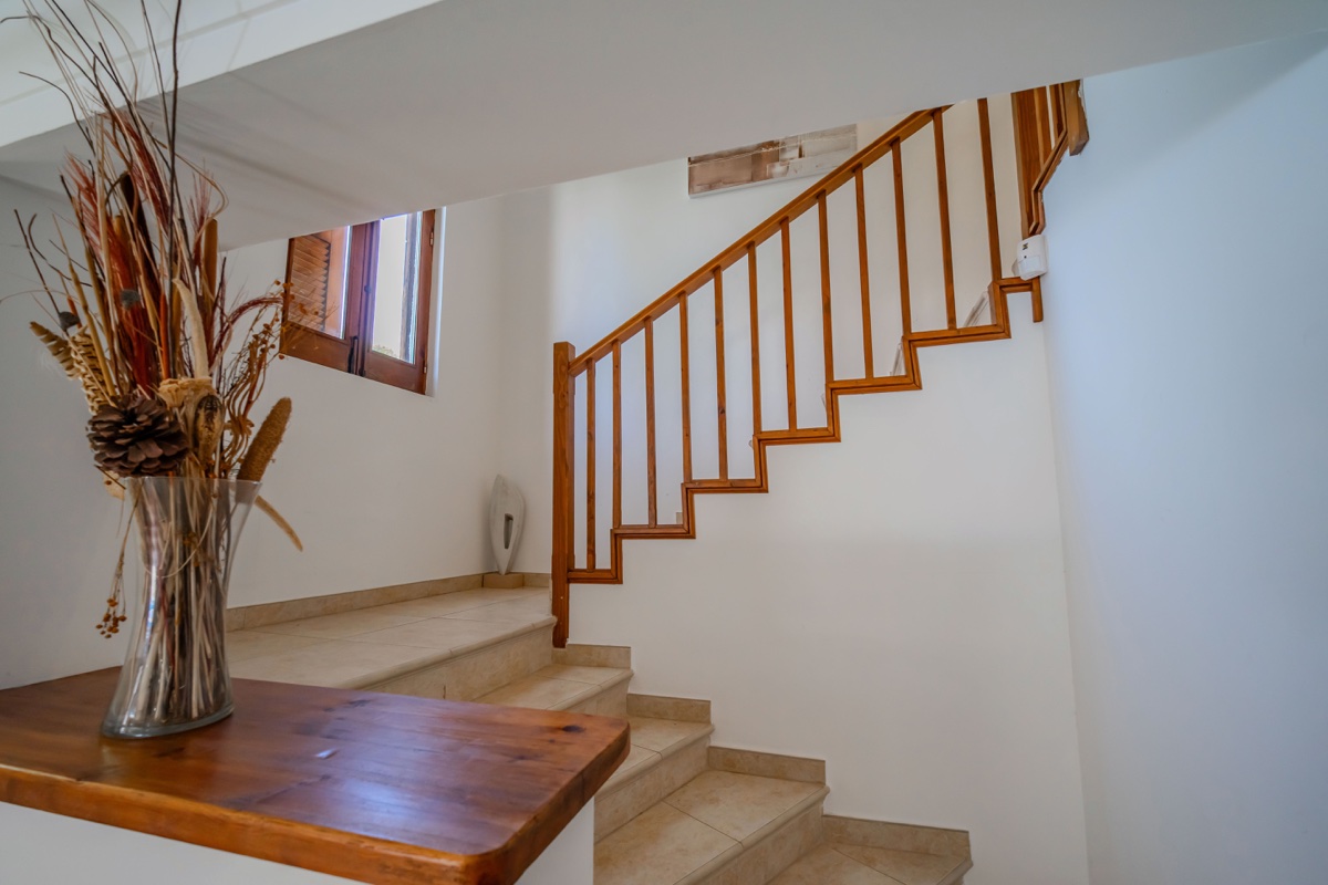For sale - 4 Bedroom 3 Bathroom Villa in Cabo Roig - , Cabo Roig, Alicante, Spain - Alicante