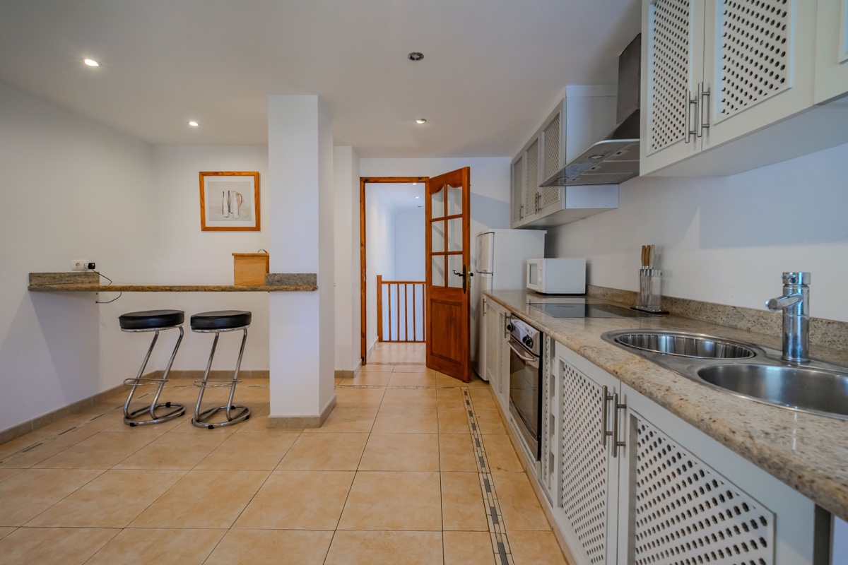 For sale - 4 Bedroom 3 Bathroom Villa in Cabo Roig - , Cabo Roig, Alicante, Spain - Alicante