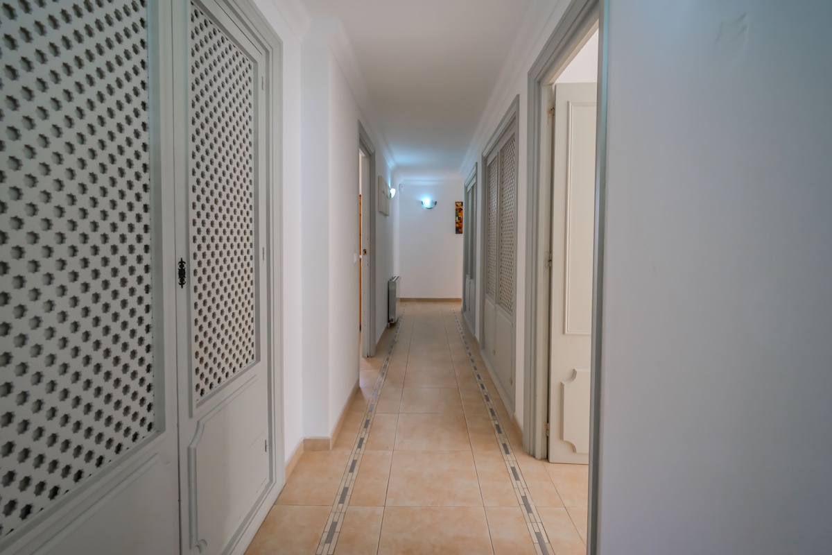 For sale - 4 Bedroom 3 Bathroom Villa in Cabo Roig - , Cabo Roig, Alicante, Spain - Alicante