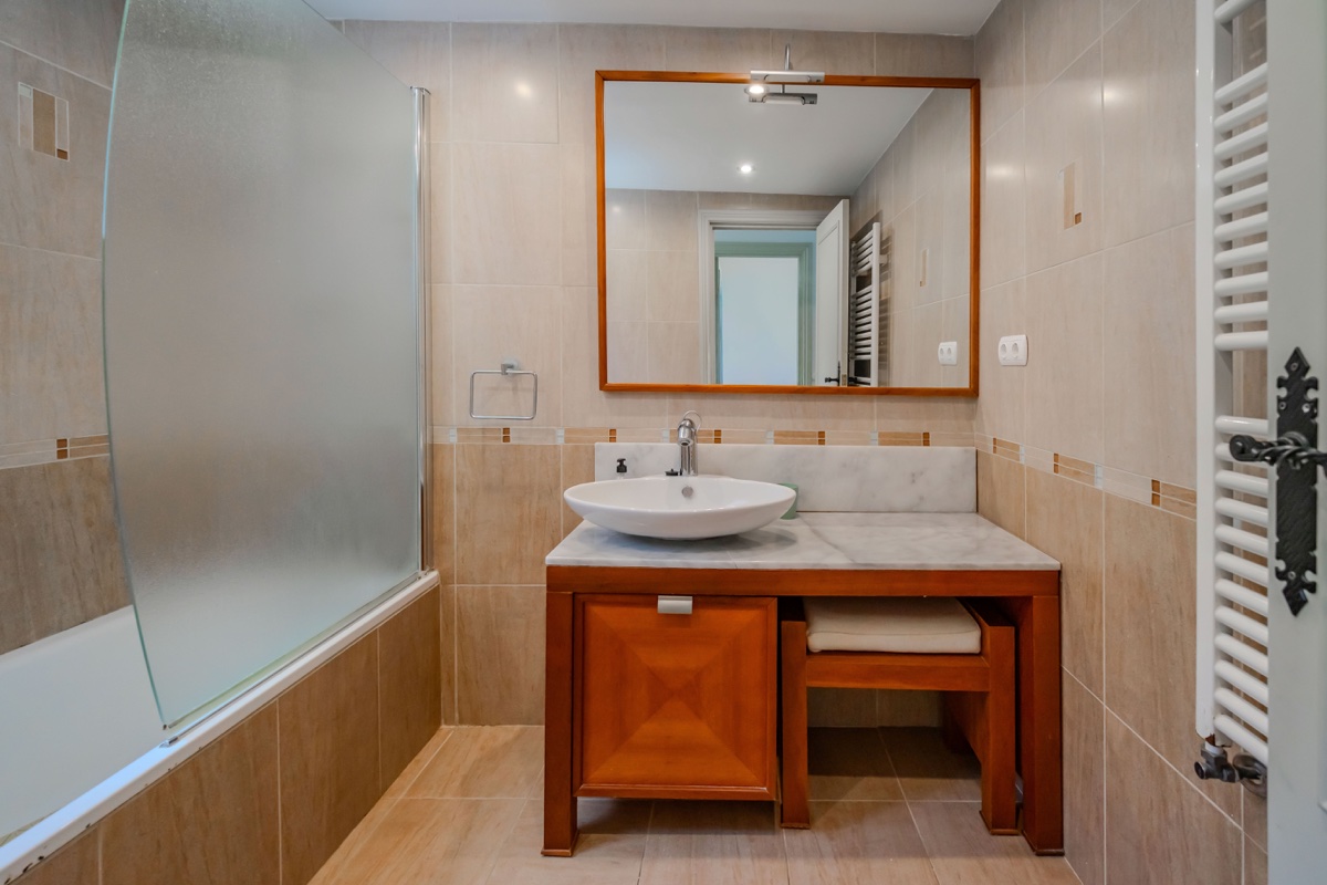 For sale - 4 Bedroom 3 Bathroom Villa in Cabo Roig - , Cabo Roig, Alicante, Spain - Alicante