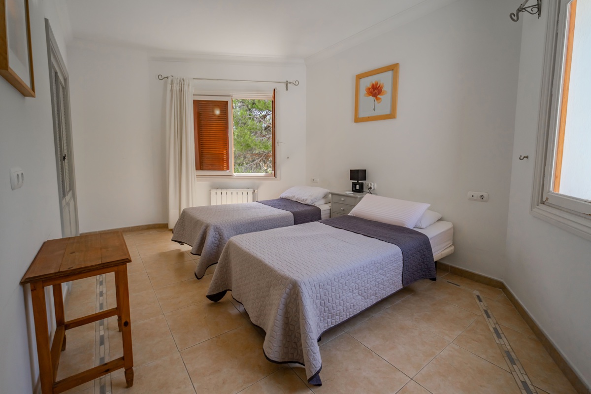 For sale - 4 Bedroom 3 Bathroom Villa in Cabo Roig - , Cabo Roig, Alicante, Spain - Alicante