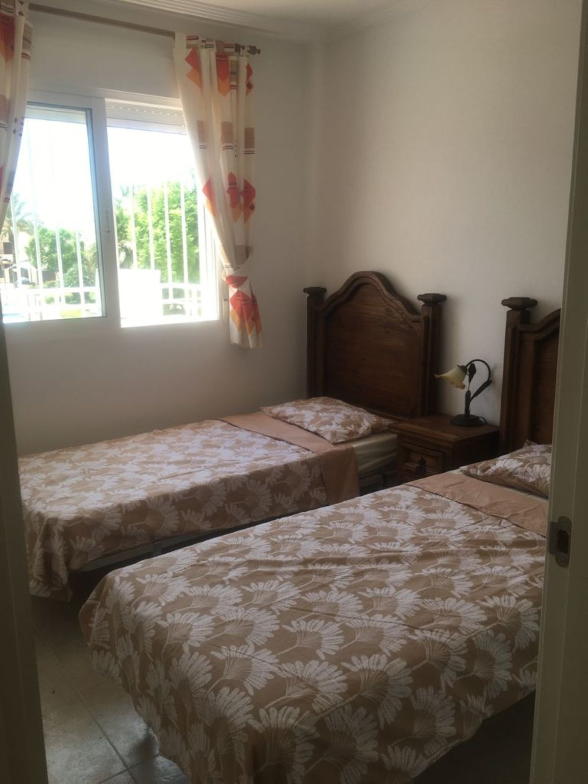 For sale - 3 Bedroom 2 Bathroom Apartment - Penthouse in Torre-Pacheco - San Cayetano  - Murcia