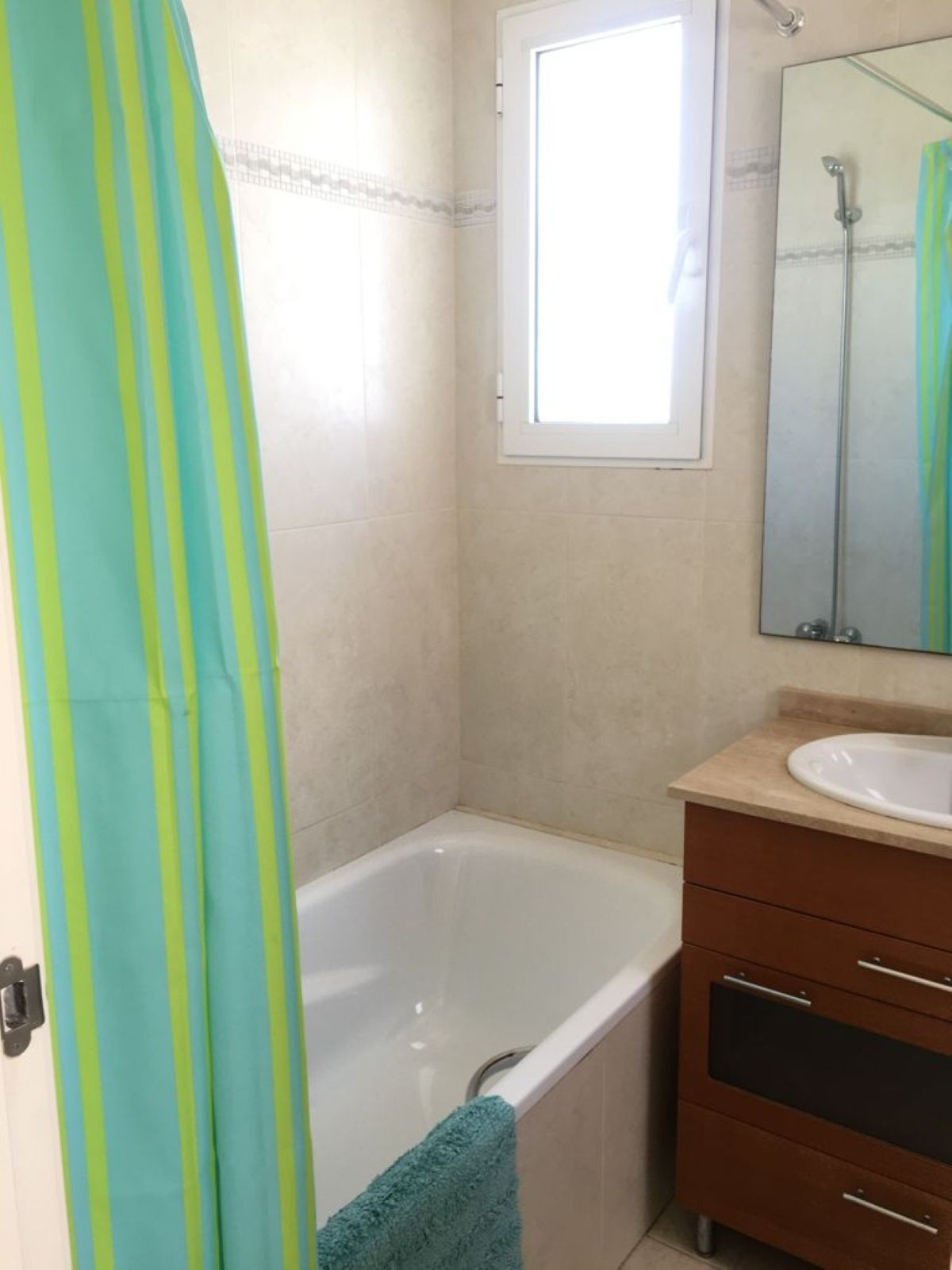 For sale - 3 Bedroom 2 Bathroom Apartment - Penthouse in Torre-Pacheco - San Cayetano  - Murcia