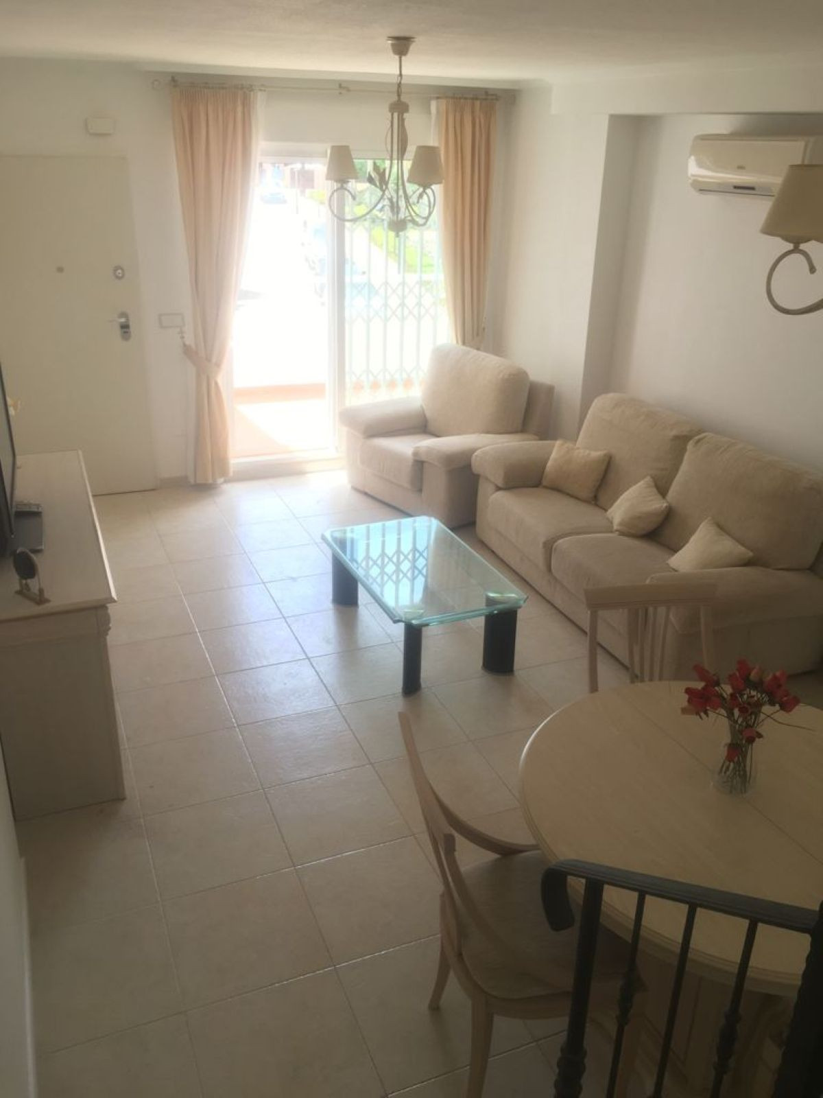 For sale - 3 Bedroom 2 Bathroom Apartment - Penthouse in Torre-Pacheco - San Cayetano  - Murcia