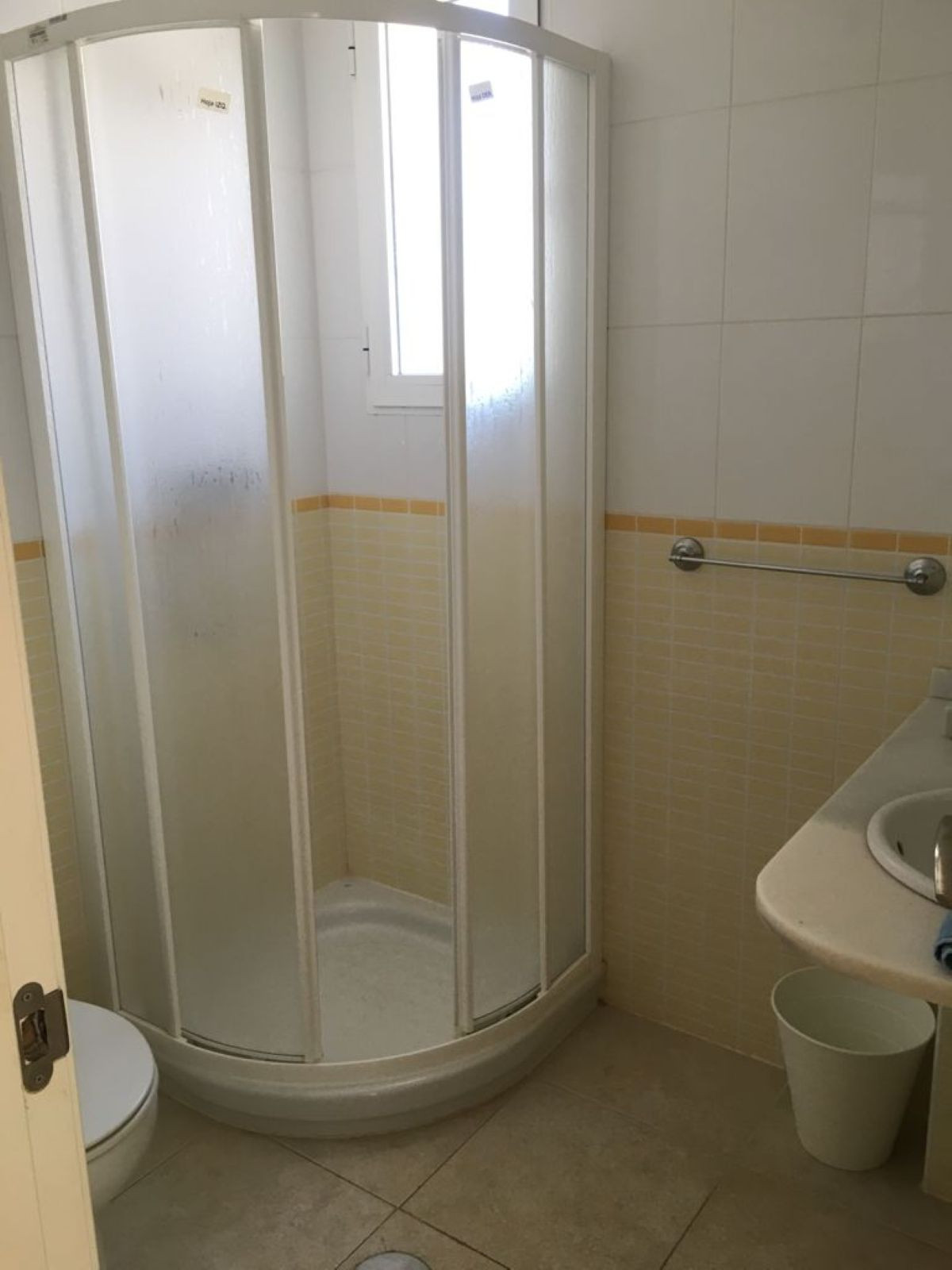 For sale - 3 Bedroom 2 Bathroom Apartment - Penthouse in Torre-Pacheco - San Cayetano  - Murcia
