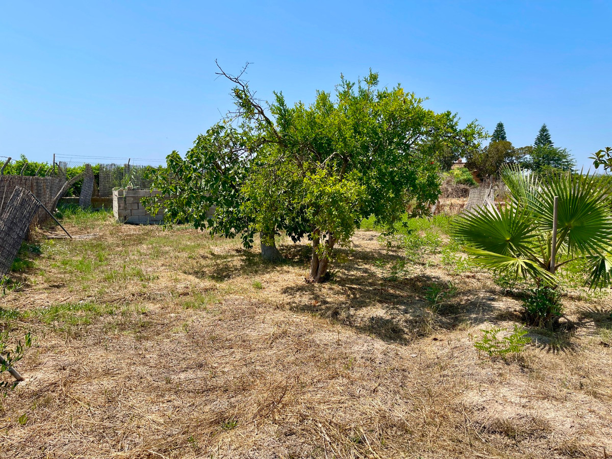 For sale - 4 Bedroom 3 Bathroom House - Detached Villa in Daya Nueva - Daya Nueva Centro  - Alicante