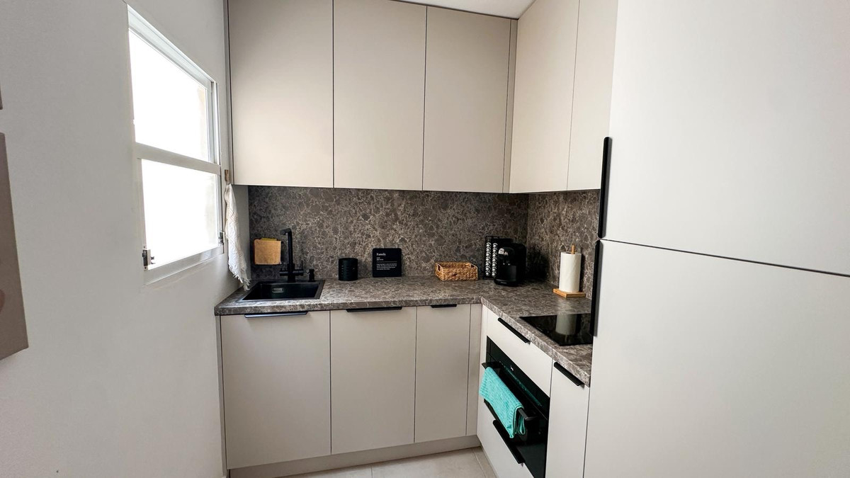 For sale - 2 Bedroom 1 Bathroom House - Bungalow in Orihuela - Playa Flamenca  - Alicante