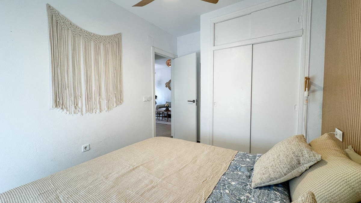 For sale - 2 Bedroom 1 Bathroom House - Bungalow in Orihuela - Playa Flamenca  - Alicante